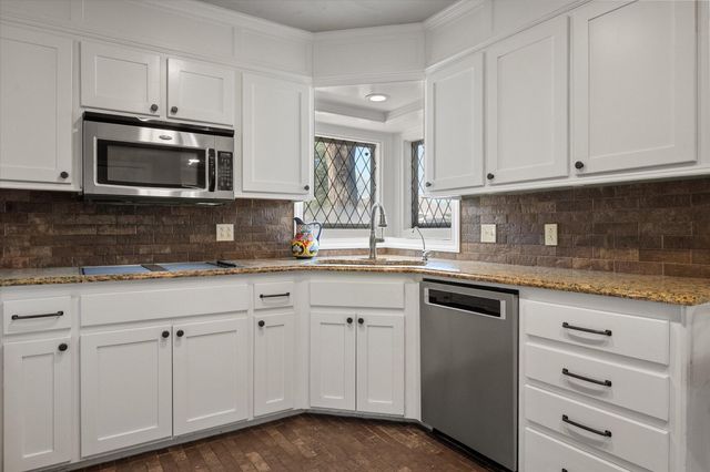 5101 2nd Street, Lubbock, TX 79416