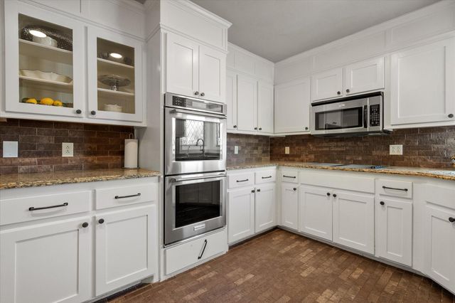 5101 2nd Street, Lubbock, TX 79416