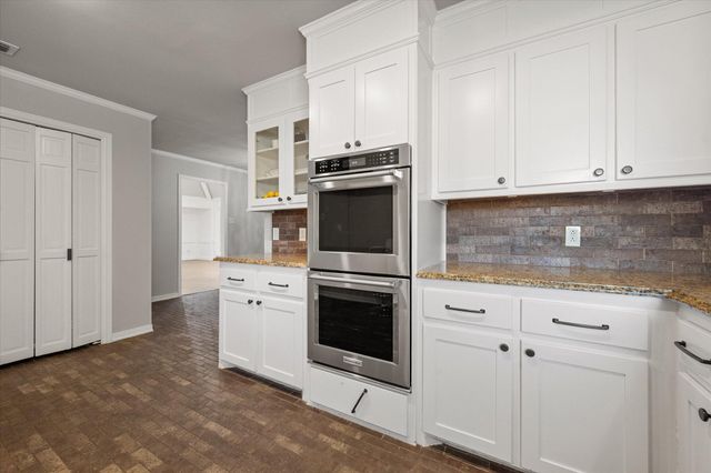 5101 2nd Street, Lubbock, TX 79416