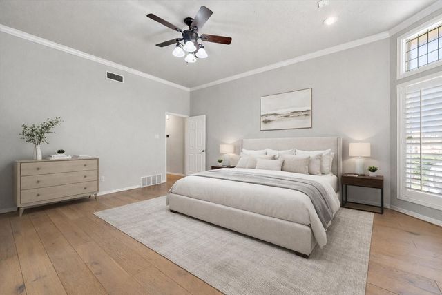 5101 2nd Street, Lubbock, TX 79416