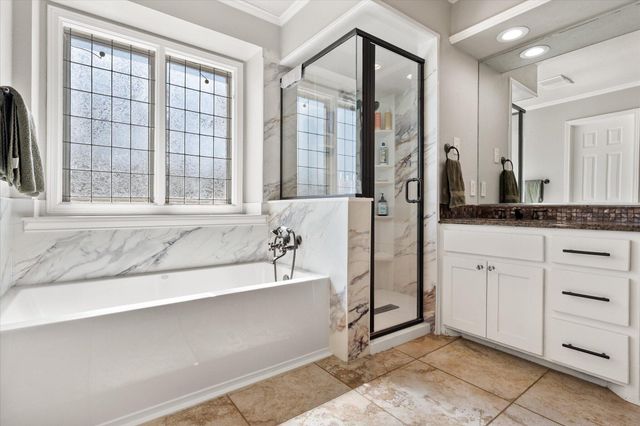 5101 2nd Street, Lubbock, TX 79416