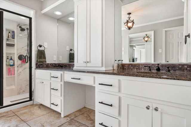 5101 2nd Street, Lubbock, TX 79416