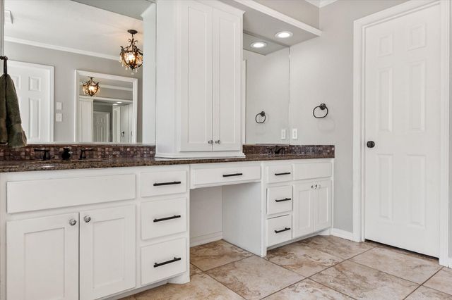 5101 2nd Street, Lubbock, TX 79416