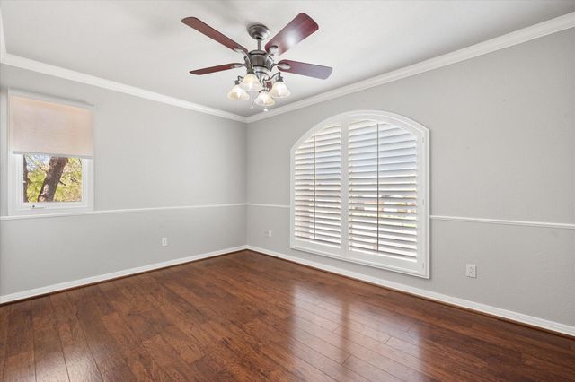 5101 2nd Street, Lubbock, TX 79416