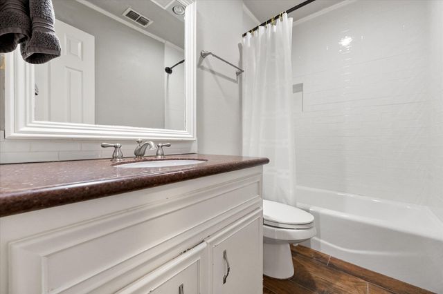 5101 2nd Street, Lubbock, TX 79416