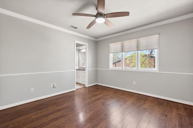 5101 2nd Street, Lubbock, TX 79416