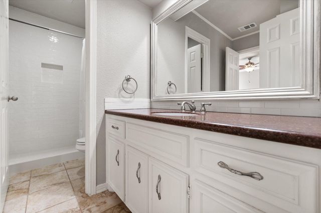 5101 2nd Street, Lubbock, TX 79416