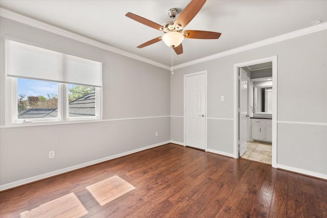 5101 2nd Street, Lubbock, TX 79416