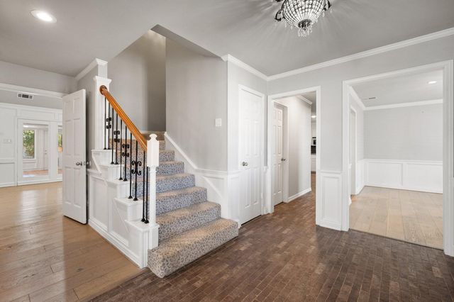 5101 2nd Street, Lubbock, TX 79416