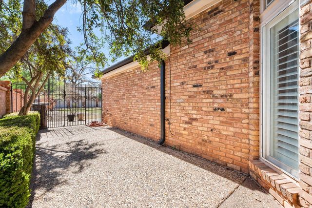 5101 2nd Street, Lubbock, TX 79416