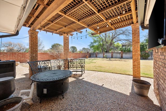 5101 2nd Street, Lubbock, TX 79416
