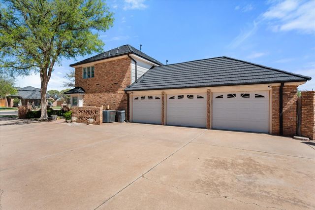 5101 2nd Street, Lubbock, TX 79416