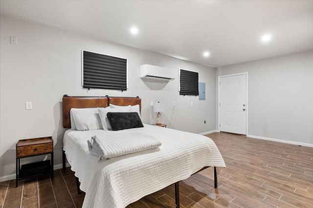 5101 2nd Street, Lubbock, TX 79416