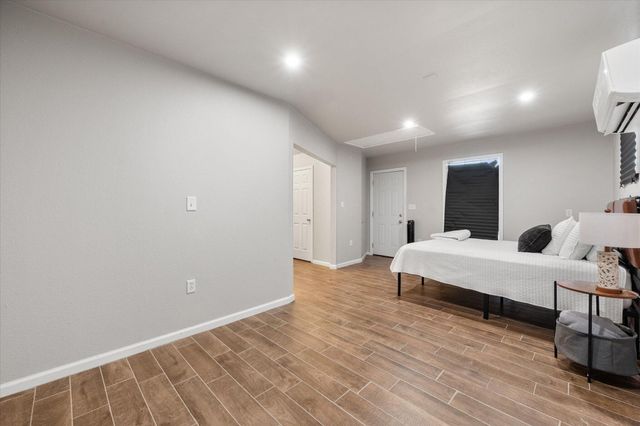 5101 2nd Street, Lubbock, TX 79416