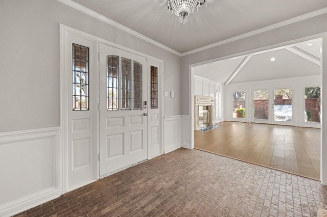 5101 2nd Street, Lubbock, TX 79416