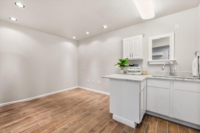 5101 2nd Street, Lubbock, TX 79416