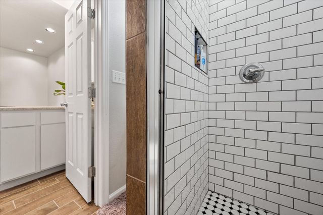 5101 2nd Street, Lubbock, TX 79416