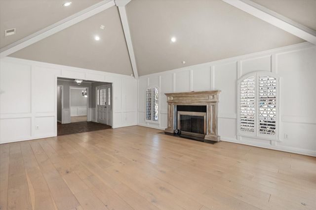 5101 2nd Street, Lubbock, TX 79416