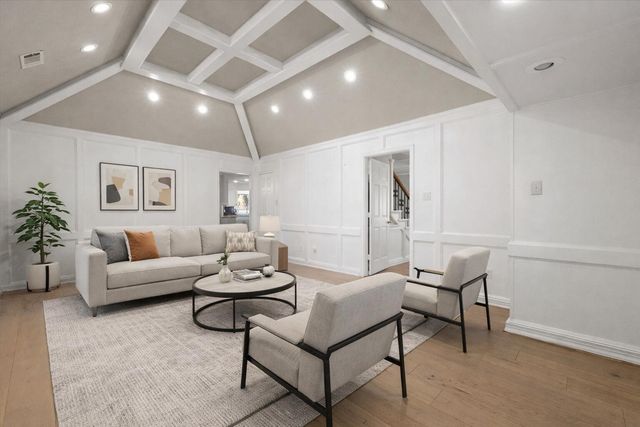 5101 2nd Street, Lubbock, TX 79416