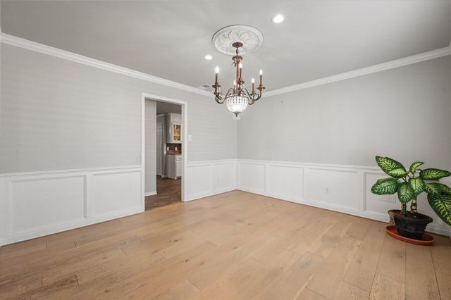 5101 2nd Street, Lubbock, TX 79416