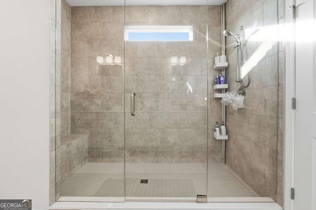 172 Aspen Hall Drive, Canton, GA 30115