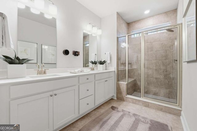 172 Aspen Hall Drive, Canton, GA 30115