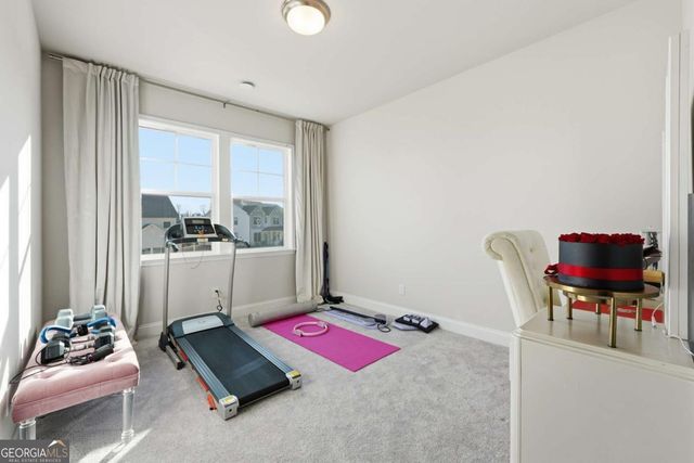 172 Aspen Hall Drive, Canton, GA 30115