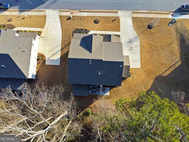 172 Aspen Hall Drive, Canton, GA 30115