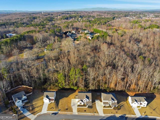 172 Aspen Hall Drive, Canton, GA 30115