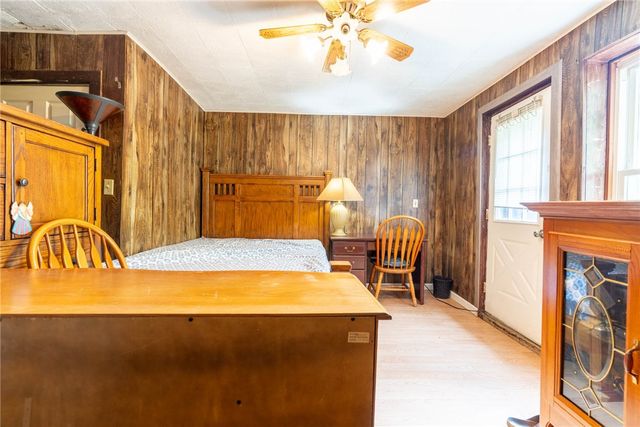 309 Francis Ave, Monongahela, PA 15063