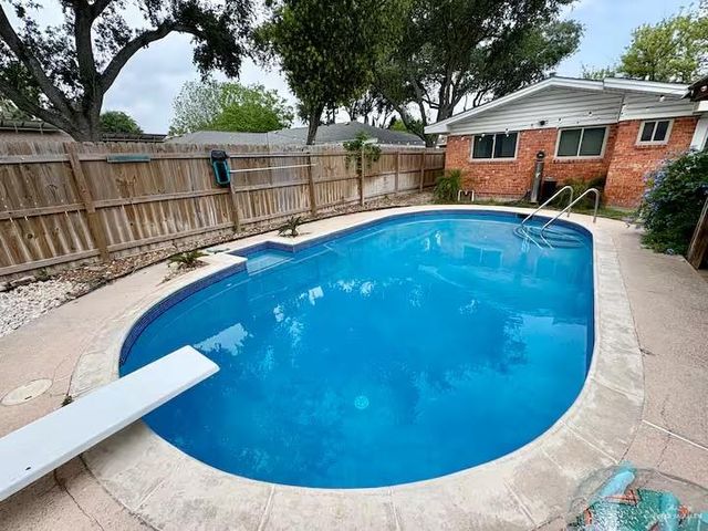 5100 16th Street, Mcallen, TX 78504