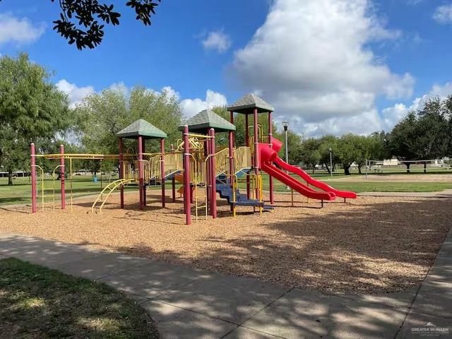 5100 16th Street, Mcallen, TX 78504