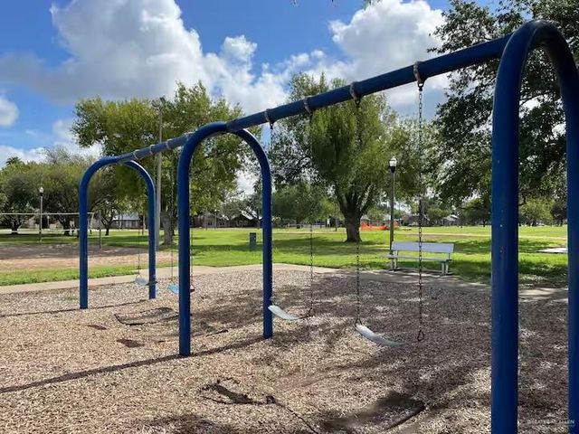 5100 16th Street, Mcallen, TX 78504