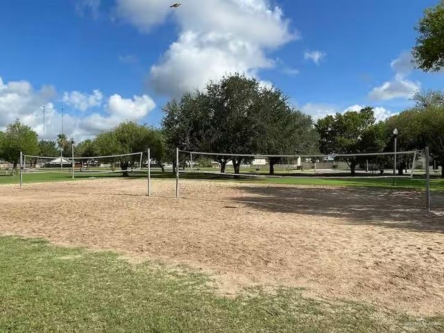 5100 16th Street, Mcallen, TX 78504
