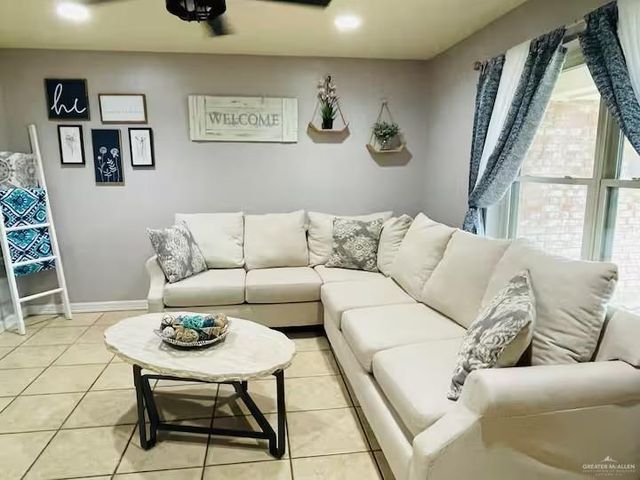 5100 16th Street, Mcallen, TX 78504