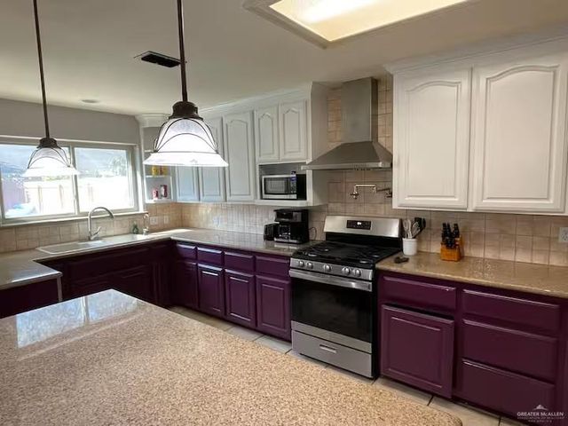 5100 16th Street, Mcallen, TX 78504