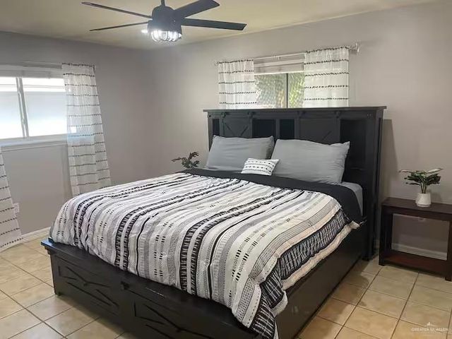 5100 16th Street, Mcallen, TX 78504