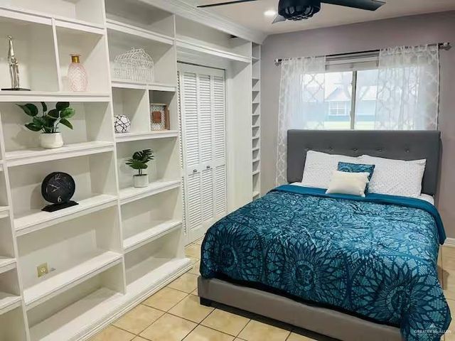 5100 16th Street, Mcallen, TX 78504