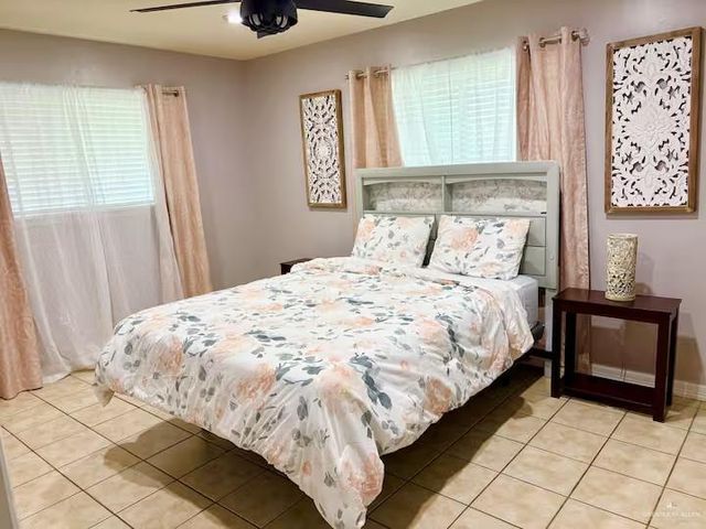 5100 16th Street, Mcallen, TX 78504