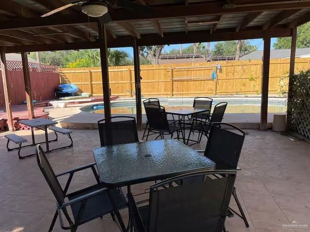 5100 16th Street, Mcallen, TX 78504