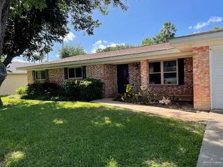 5100 16th Street, Mcallen, TX 78504