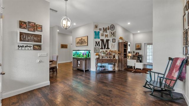 1345 LONGOAK DR DRIVE N, Lakeland, FL 33811