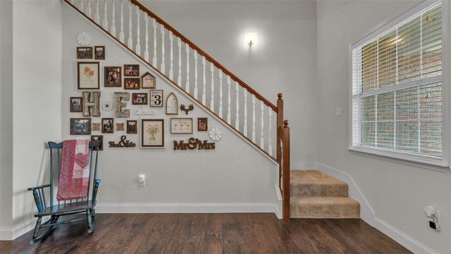 1345 LONGOAK DR DRIVE N, Lakeland, FL 33811