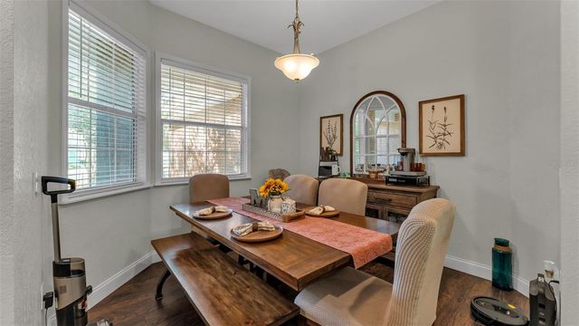 1345 LONGOAK DR DRIVE N, Lakeland, FL 33811