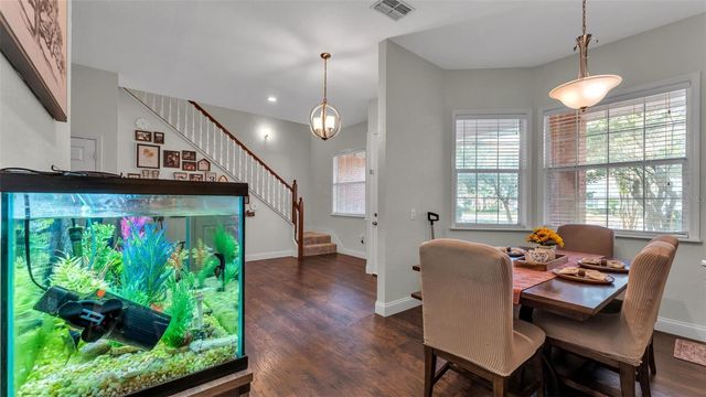 1345 LONGOAK DR DRIVE N, Lakeland, FL 33811