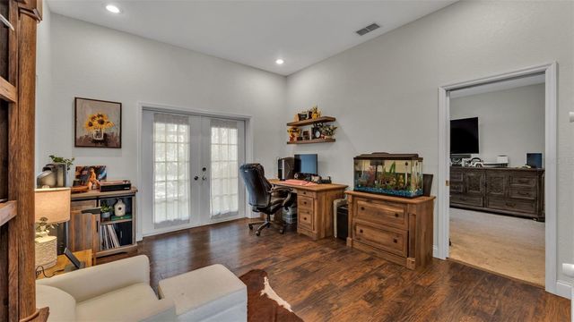 1345 LONGOAK DR DRIVE N, Lakeland, FL 33811