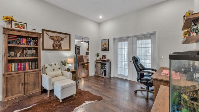 1345 LONGOAK DR DRIVE N, Lakeland, FL 33811