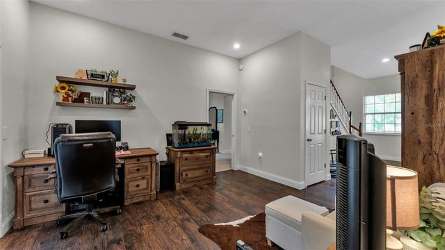 1345 LONGOAK DR DRIVE N, Lakeland, FL 33811