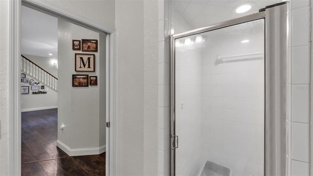 1345 LONGOAK DR DRIVE N, Lakeland, FL 33811