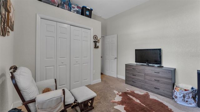 1345 LONGOAK DR DRIVE N, Lakeland, FL 33811